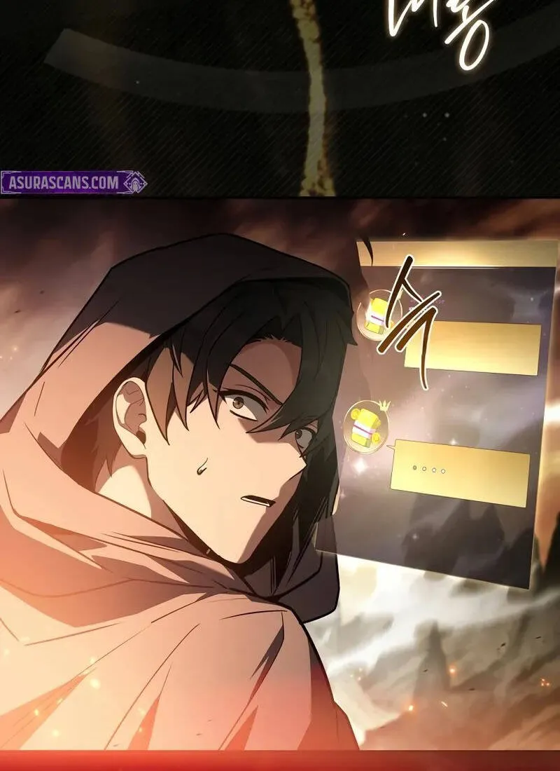 Một Mình Ta Sở Hữu Triệu Hồi Thú Cấp Ex Chap 1 - Next Chap 2