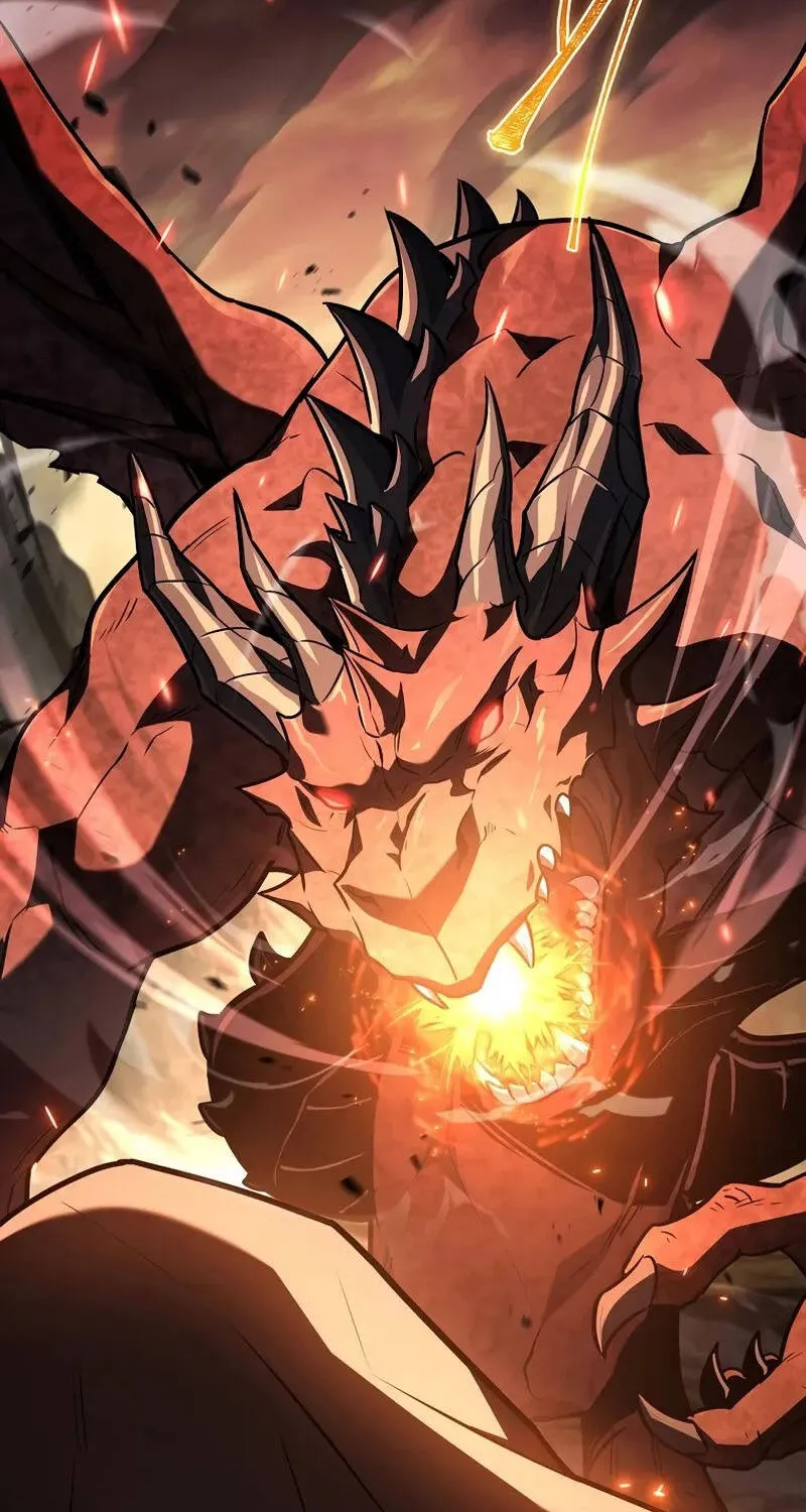 Một Mình Ta Sở Hữu Triệu Hồi Thú Cấp Ex Chap 1 - Next Chap 2