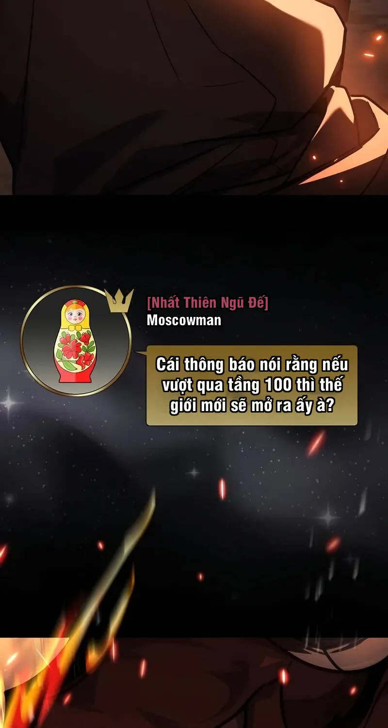 Một Mình Ta Sở Hữu Triệu Hồi Thú Cấp Ex Chap 1 - Next Chap 2