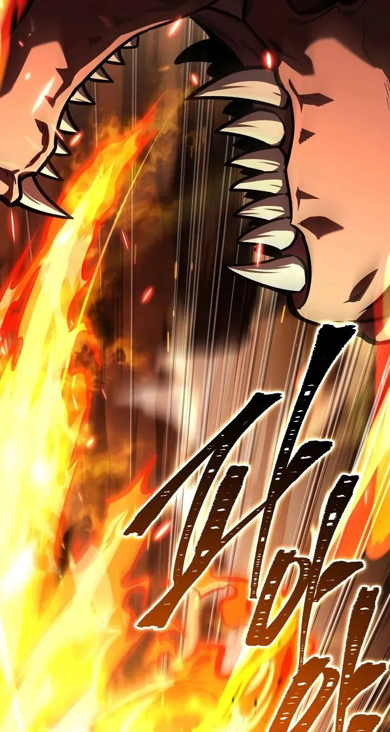 Một Mình Ta Sở Hữu Triệu Hồi Thú Cấp Ex Chap 1 - Next Chap 2