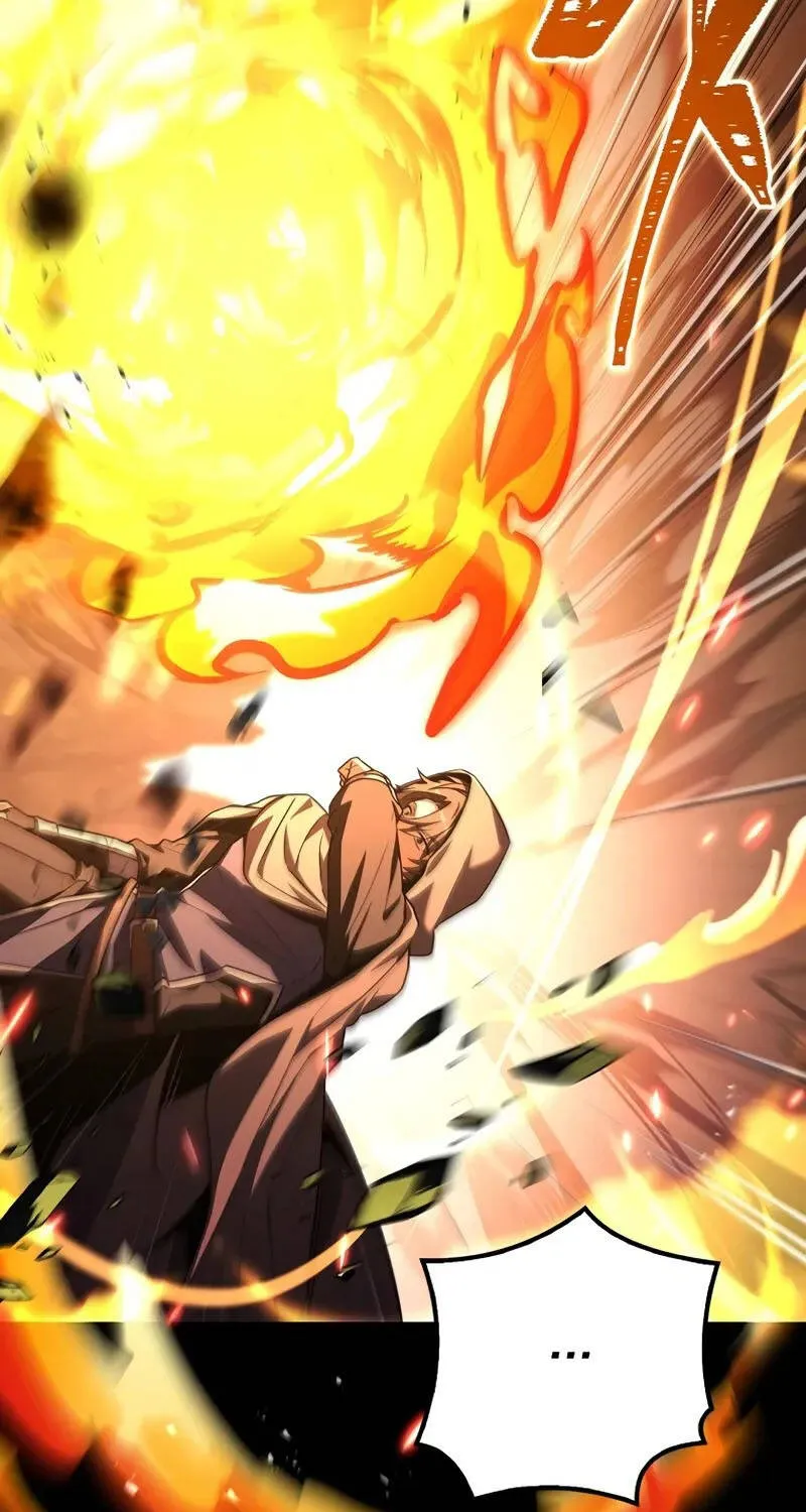 Một Mình Ta Sở Hữu Triệu Hồi Thú Cấp Ex Chap 1 - Next Chap 2