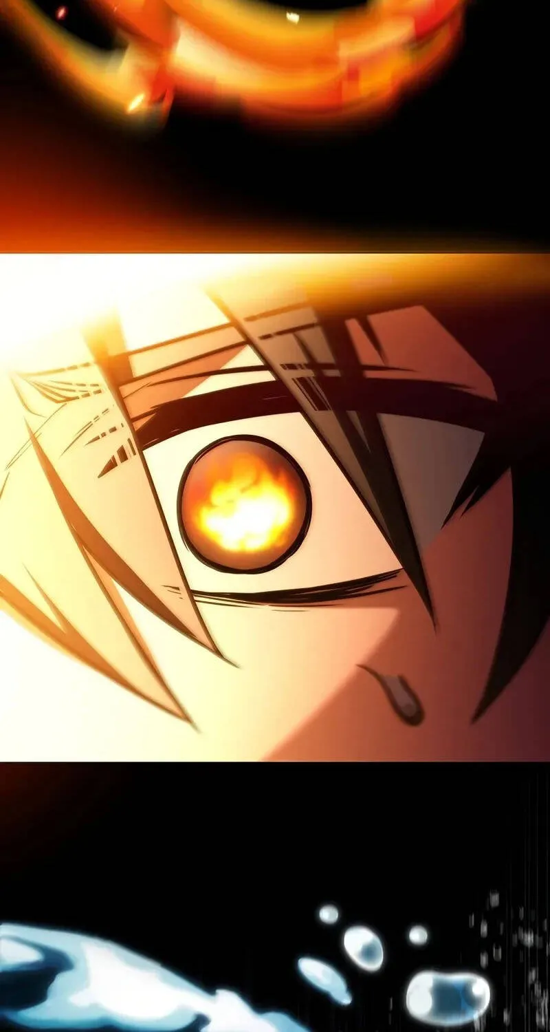 Một Mình Ta Sở Hữu Triệu Hồi Thú Cấp Ex Chap 1 - Next Chap 2