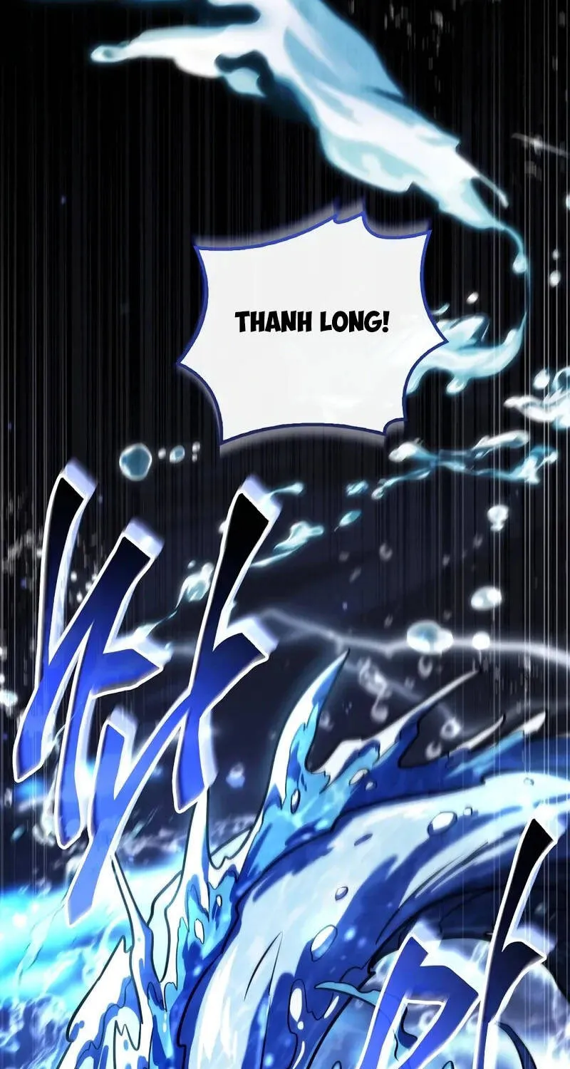 Một Mình Ta Sở Hữu Triệu Hồi Thú Cấp Ex Chap 1 - Next Chap 2