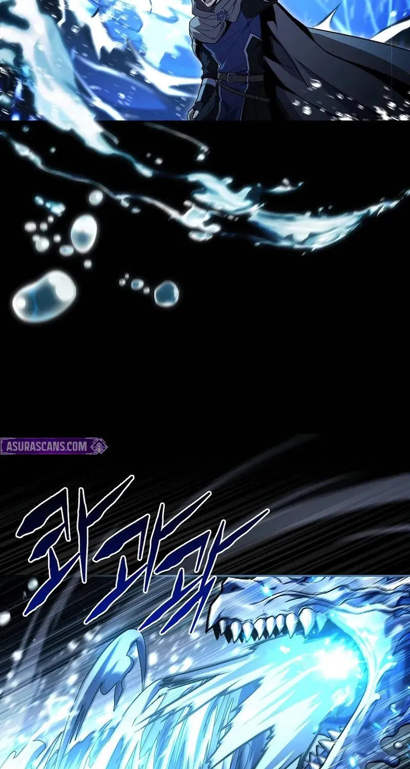 Một Mình Ta Sở Hữu Triệu Hồi Thú Cấp Ex Chap 1 - Next Chap 2