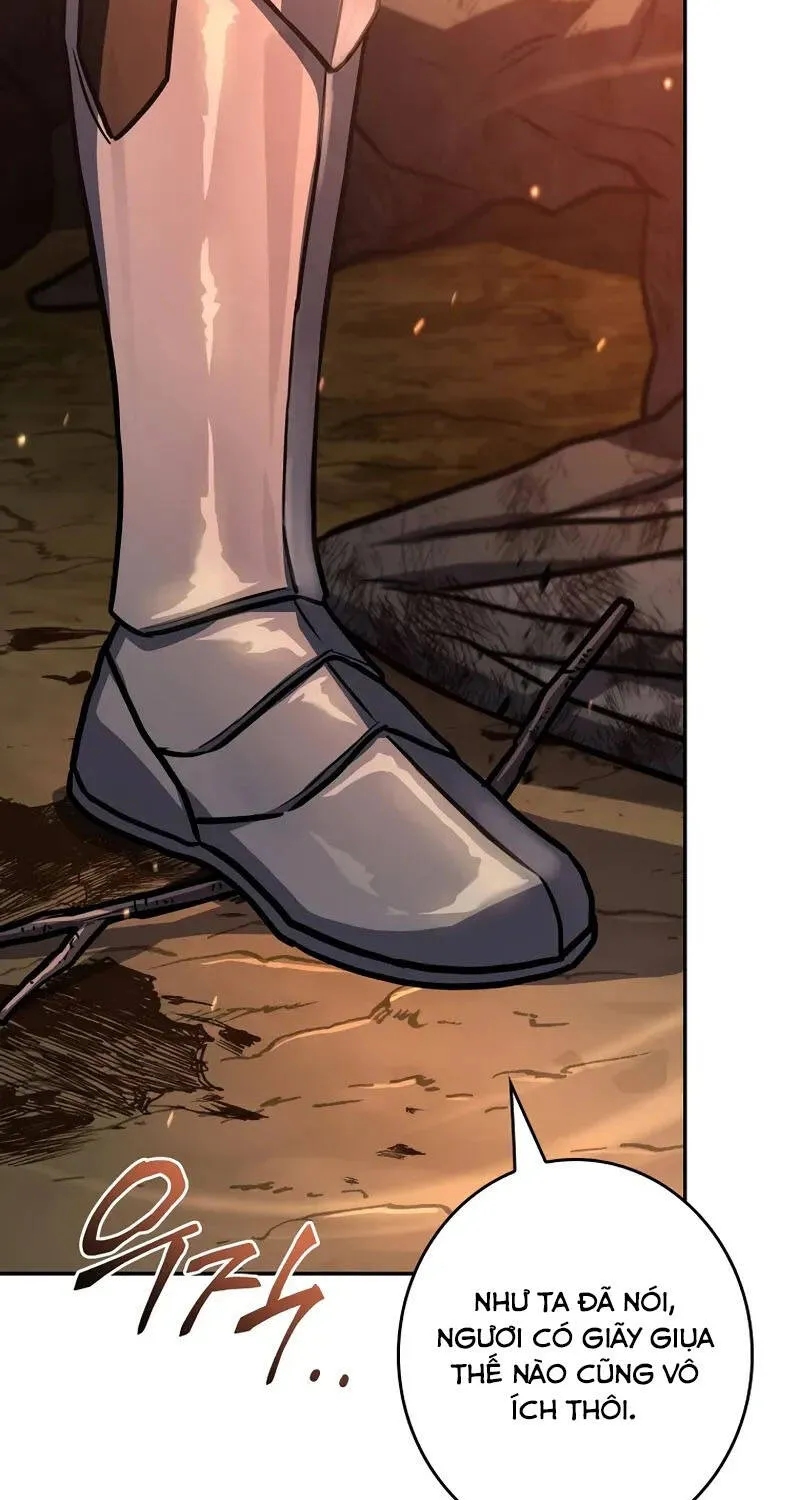 Một Mình Ta Sở Hữu Triệu Hồi Thú Cấp Ex Chap 1 - Next Chap 2