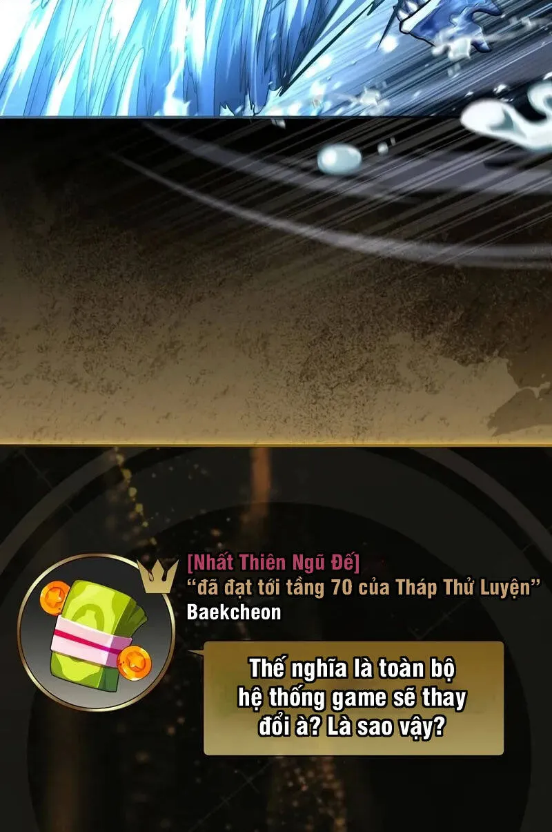 Một Mình Ta Sở Hữu Triệu Hồi Thú Cấp Ex Chap 1 - Next Chap 2