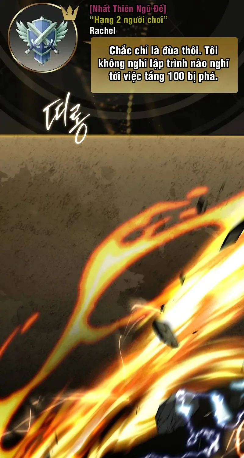 Một Mình Ta Sở Hữu Triệu Hồi Thú Cấp Ex Chap 1 - Next Chap 2