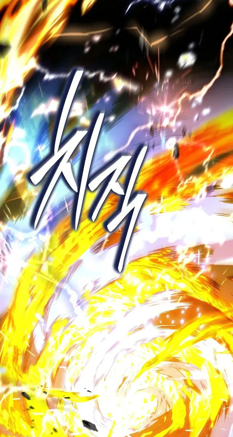 Một Mình Ta Sở Hữu Triệu Hồi Thú Cấp Ex Chap 1 - Next Chap 2