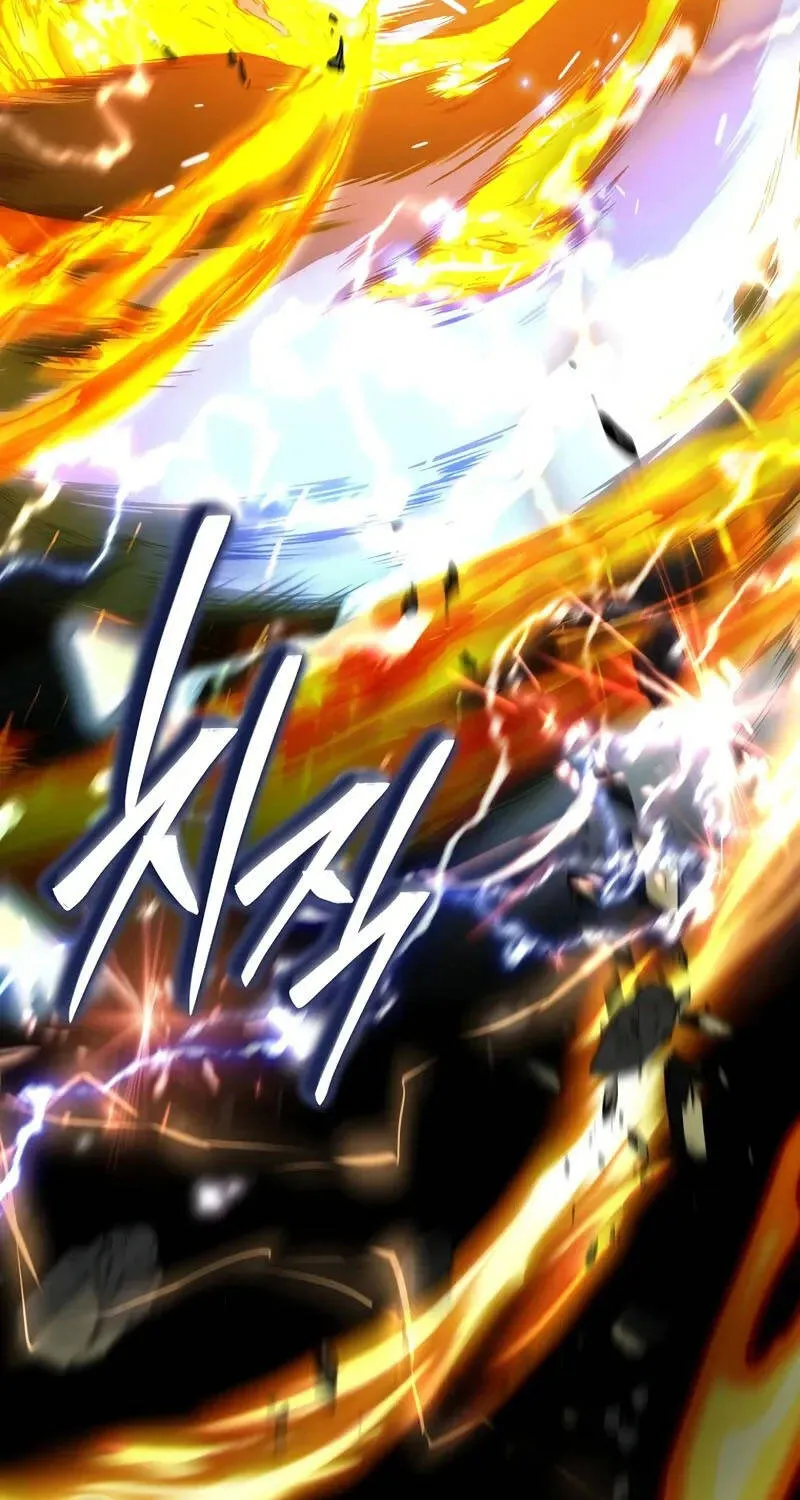 Một Mình Ta Sở Hữu Triệu Hồi Thú Cấp Ex Chap 1 - Next Chap 2