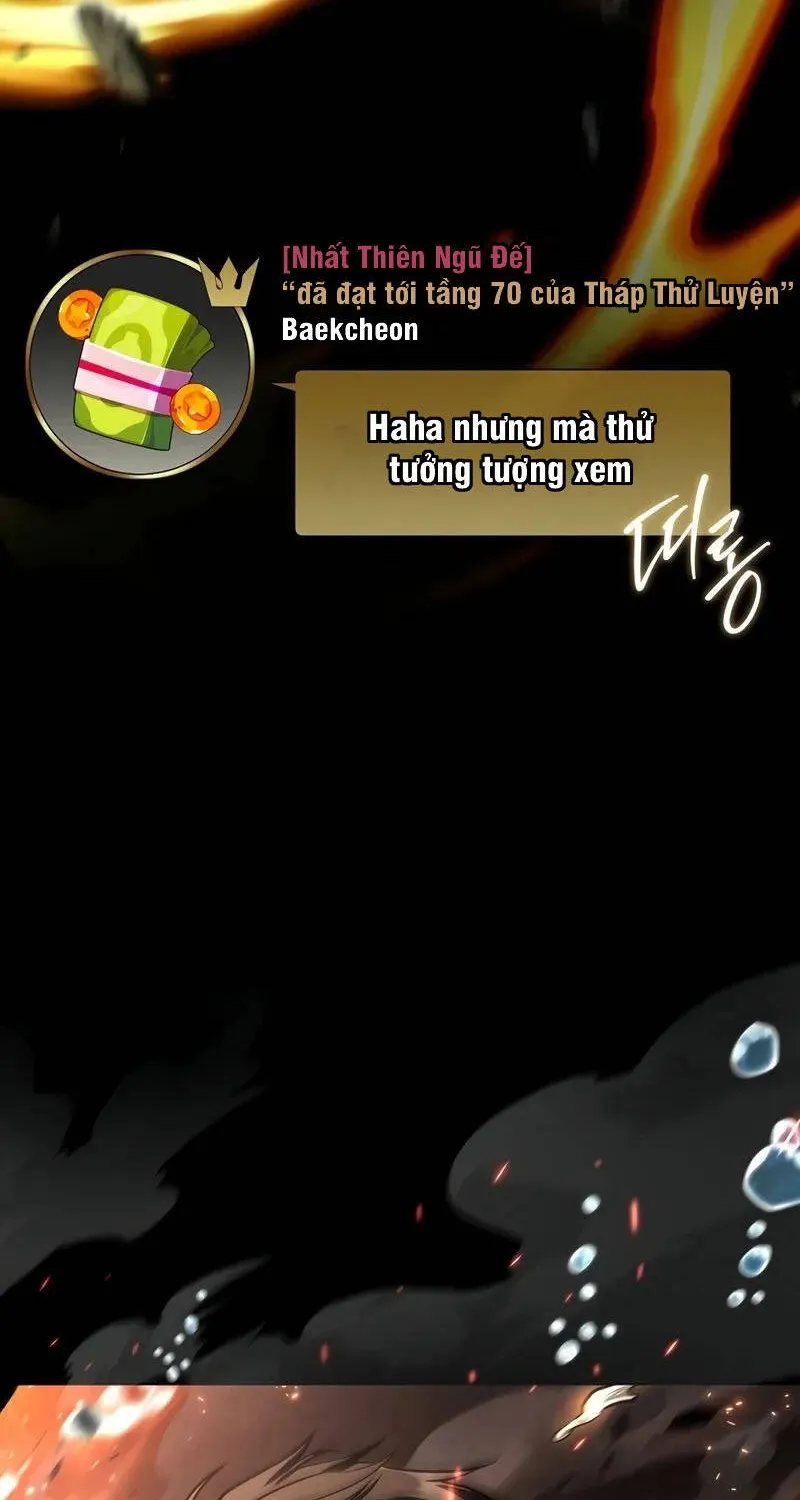 Một Mình Ta Sở Hữu Triệu Hồi Thú Cấp Ex Chap 1 - Next Chap 2