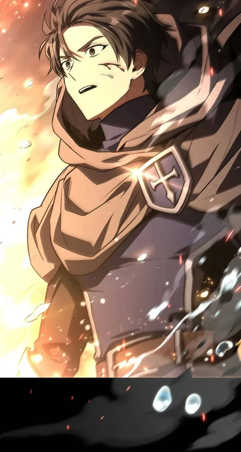 Một Mình Ta Sở Hữu Triệu Hồi Thú Cấp Ex Chap 1 - Next Chap 2