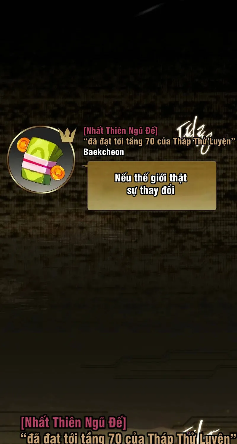 Một Mình Ta Sở Hữu Triệu Hồi Thú Cấp Ex Chap 1 - Next Chap 2