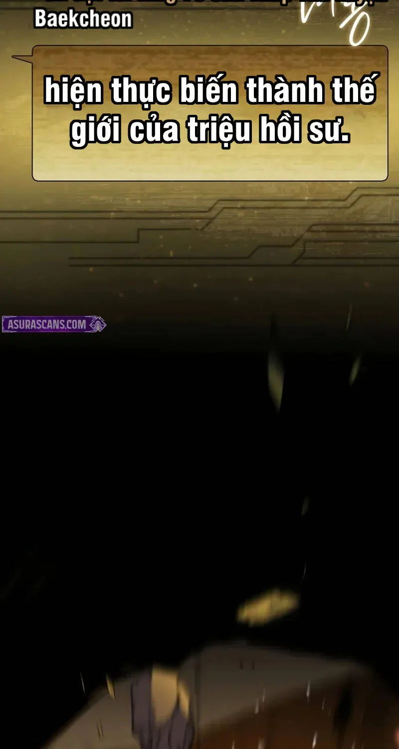 Một Mình Ta Sở Hữu Triệu Hồi Thú Cấp Ex Chap 1 - Next Chap 2