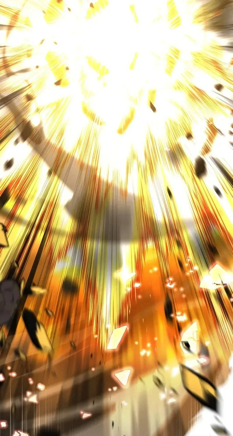 Một Mình Ta Sở Hữu Triệu Hồi Thú Cấp Ex Chap 1 - Next Chap 2