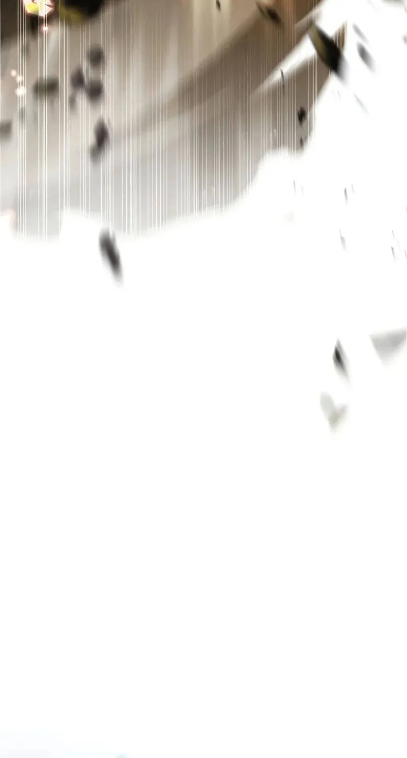 Một Mình Ta Sở Hữu Triệu Hồi Thú Cấp Ex Chap 1 - Next Chap 2