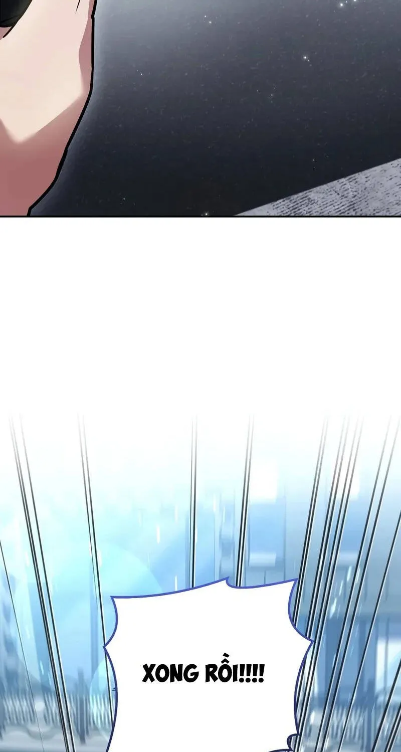 Một Mình Ta Sở Hữu Triệu Hồi Thú Cấp Ex Chap 1 - Next Chap 2