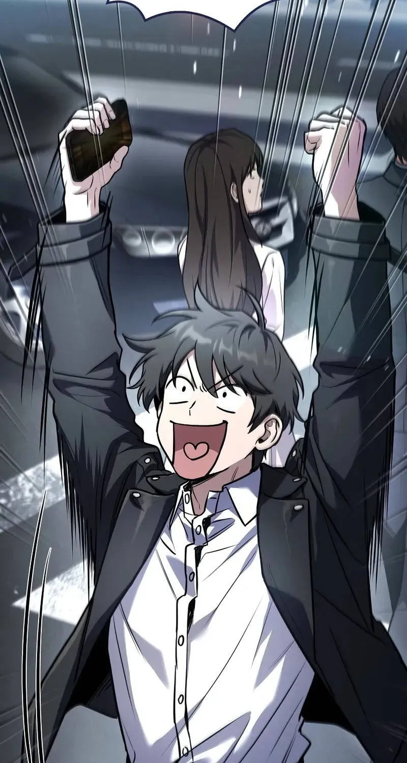 Một Mình Ta Sở Hữu Triệu Hồi Thú Cấp Ex Chap 1 - Next Chap 2