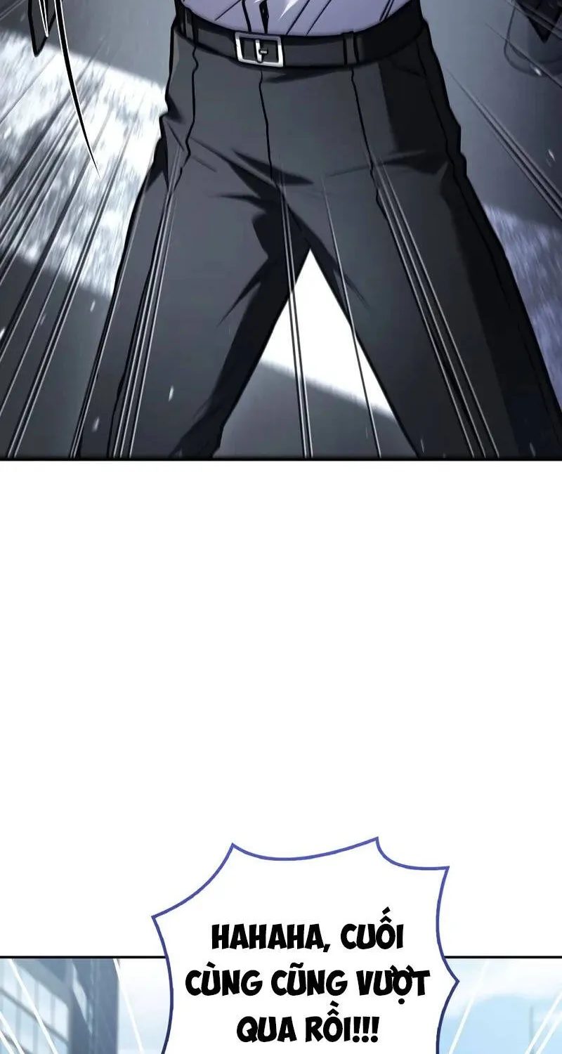 Một Mình Ta Sở Hữu Triệu Hồi Thú Cấp Ex Chap 1 - Next Chap 2