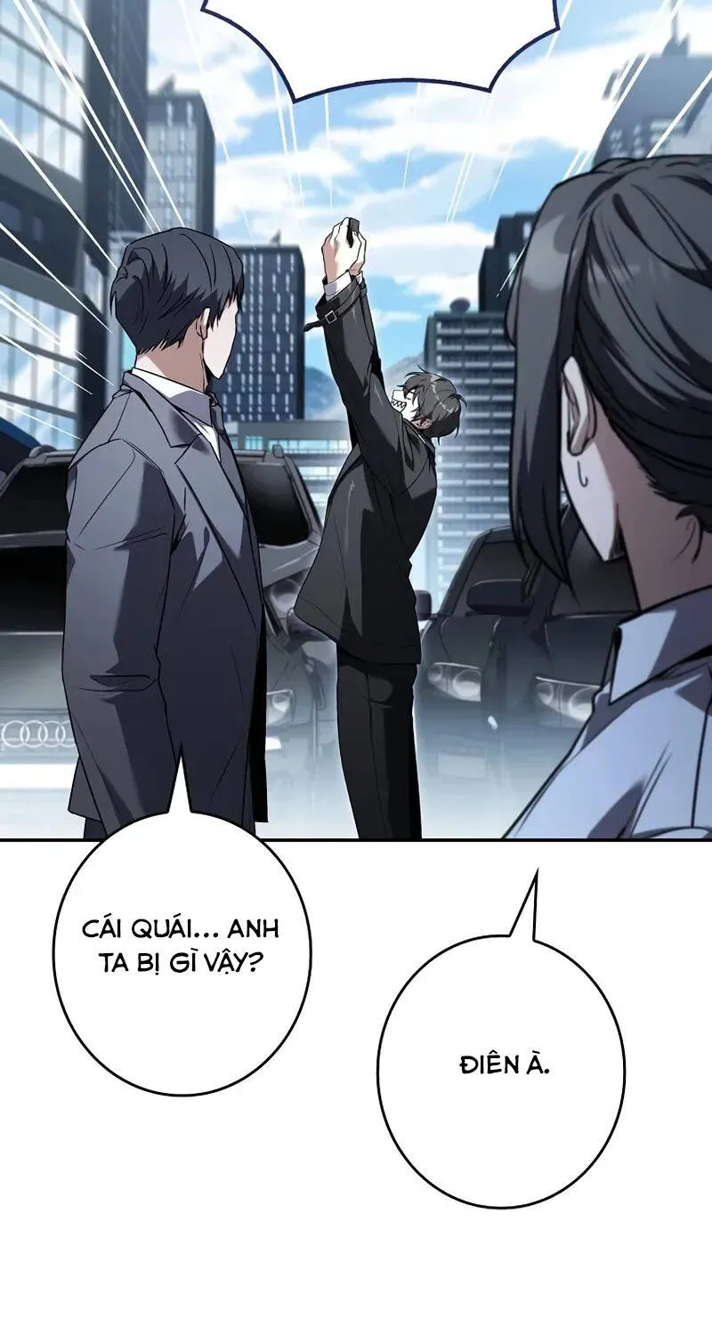 Một Mình Ta Sở Hữu Triệu Hồi Thú Cấp Ex Chap 1 - Next Chap 2