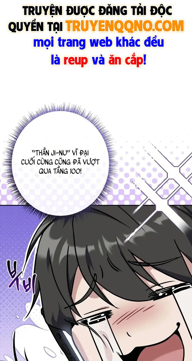 Một Mình Ta Sở Hữu Triệu Hồi Thú Cấp Ex Chap 1 - Next Chap 2