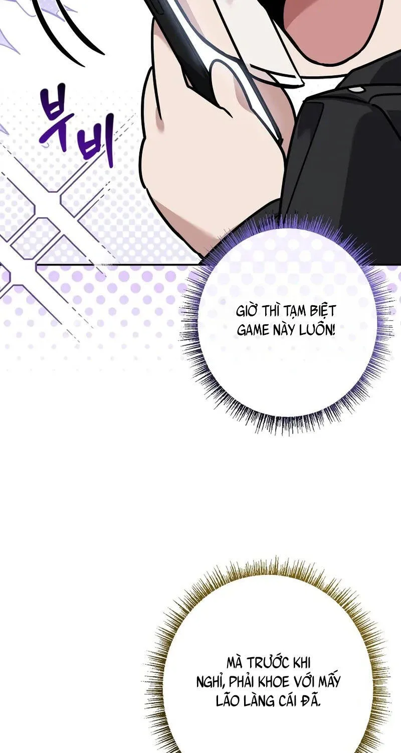 Một Mình Ta Sở Hữu Triệu Hồi Thú Cấp Ex Chap 1 - Next Chap 2