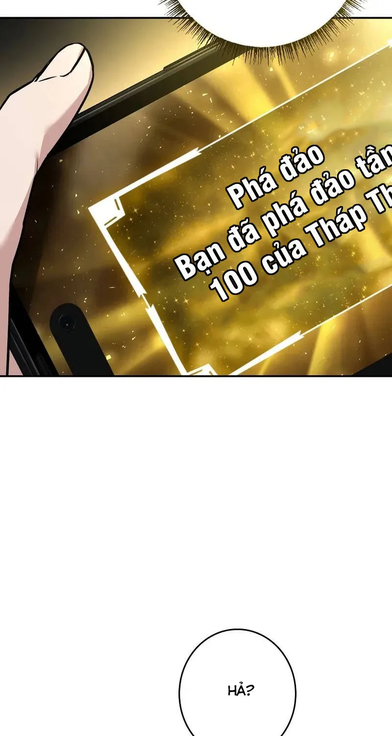 Một Mình Ta Sở Hữu Triệu Hồi Thú Cấp Ex Chap 1 - Next Chap 2