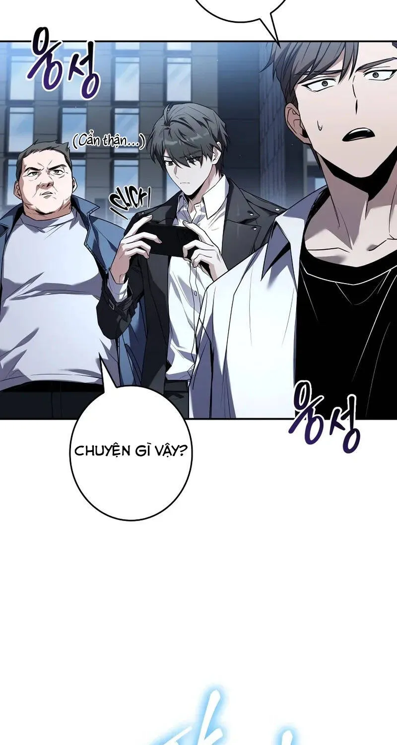 Một Mình Ta Sở Hữu Triệu Hồi Thú Cấp Ex Chap 1 - Next Chap 2