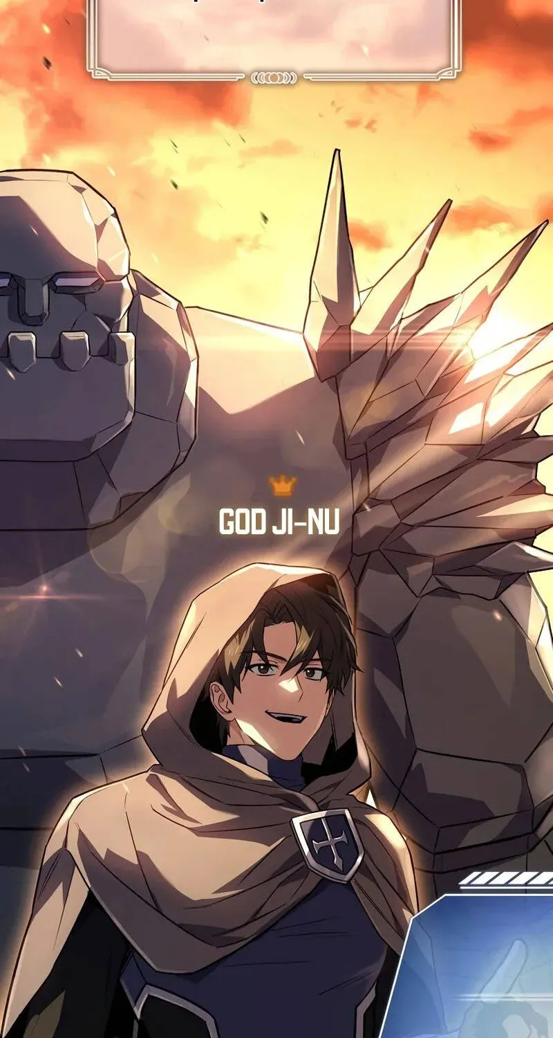 Một Mình Ta Sở Hữu Triệu Hồi Thú Cấp Ex Chap 1 - Next Chap 2