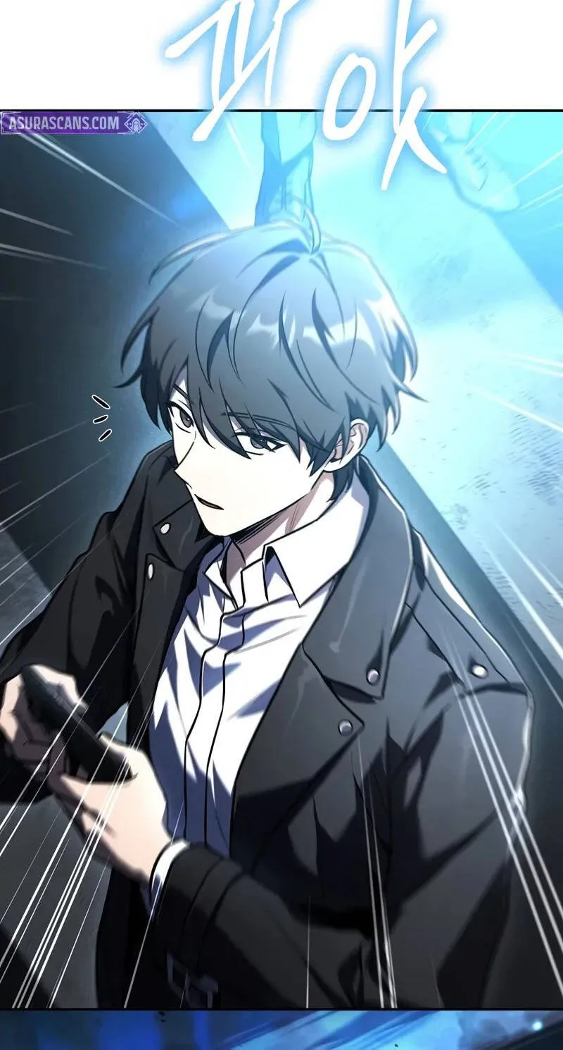 Một Mình Ta Sở Hữu Triệu Hồi Thú Cấp Ex Chap 1 - Next Chap 2