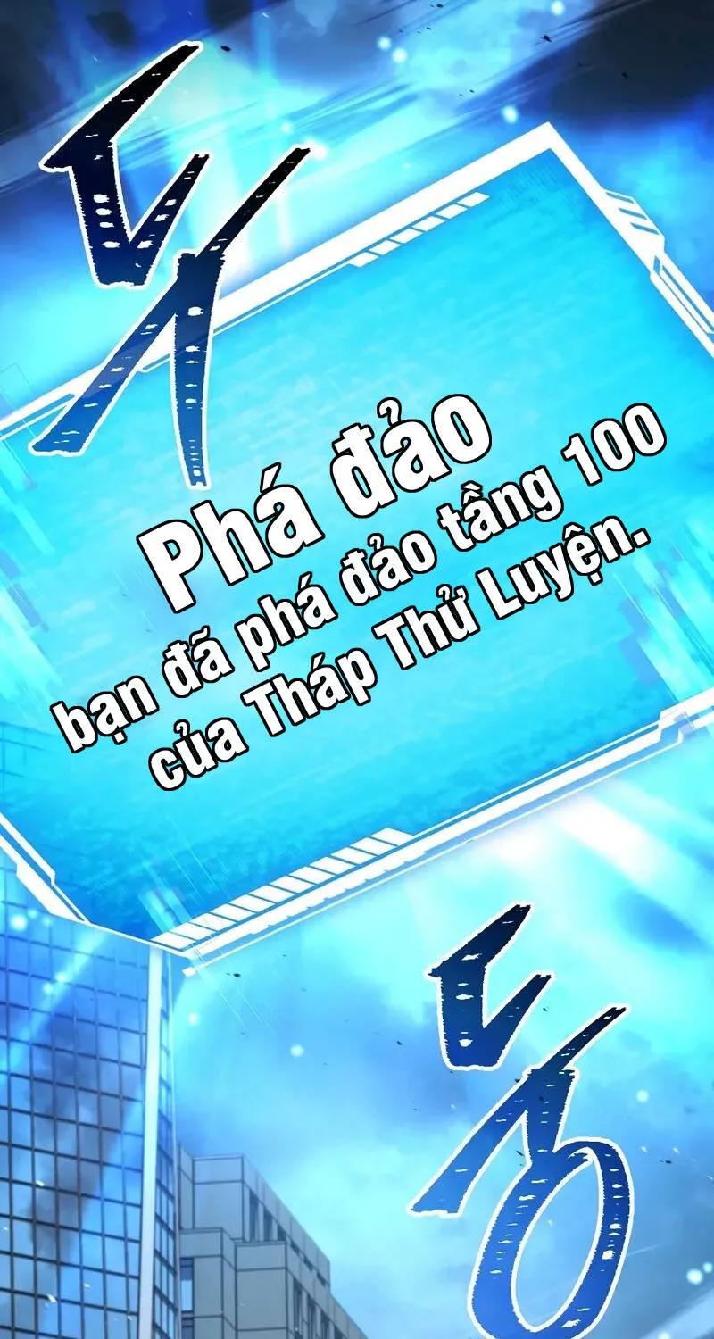 Một Mình Ta Sở Hữu Triệu Hồi Thú Cấp Ex Chap 1 - Next Chap 2