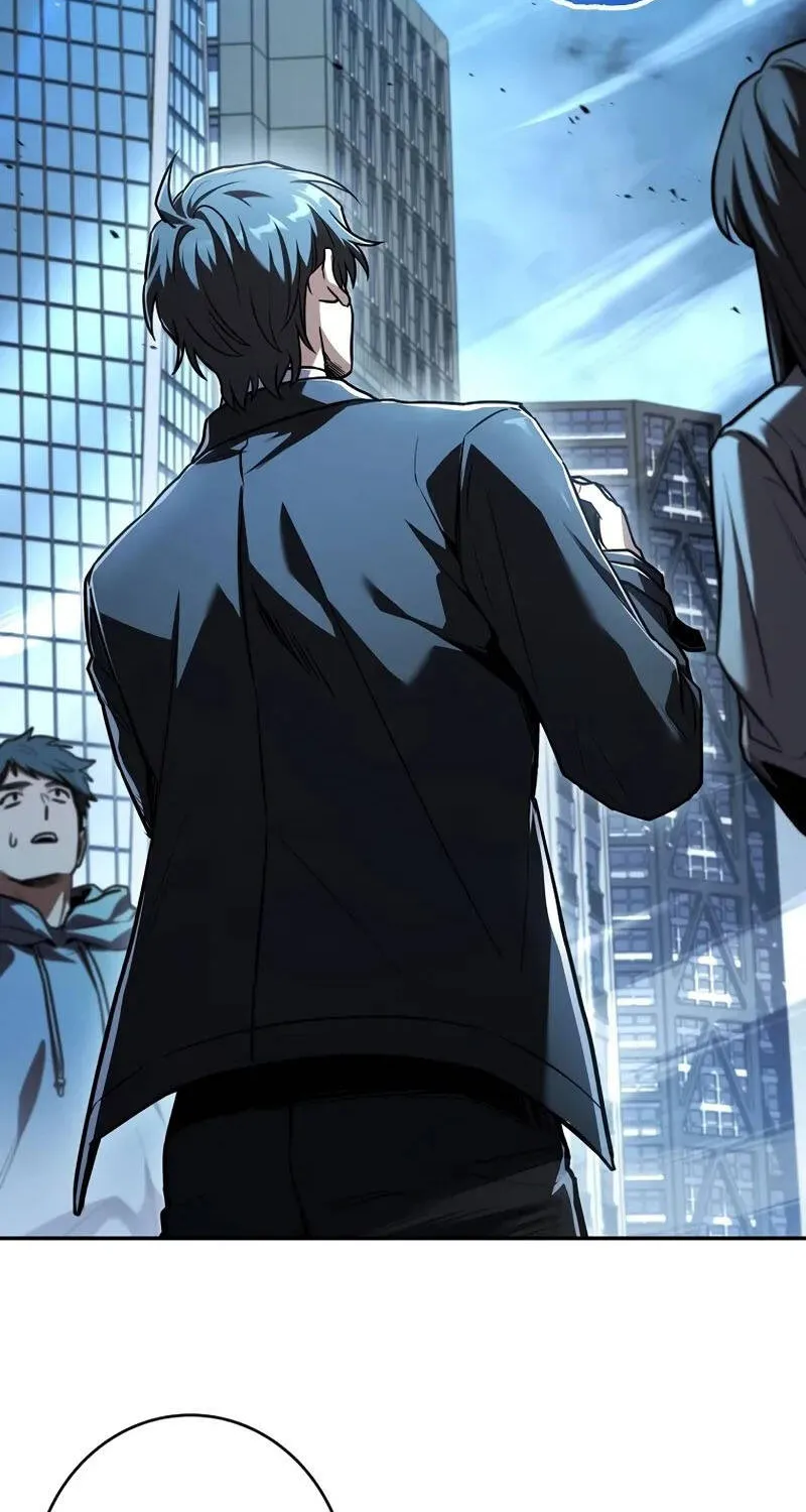 Một Mình Ta Sở Hữu Triệu Hồi Thú Cấp Ex Chap 1 - Next Chap 2