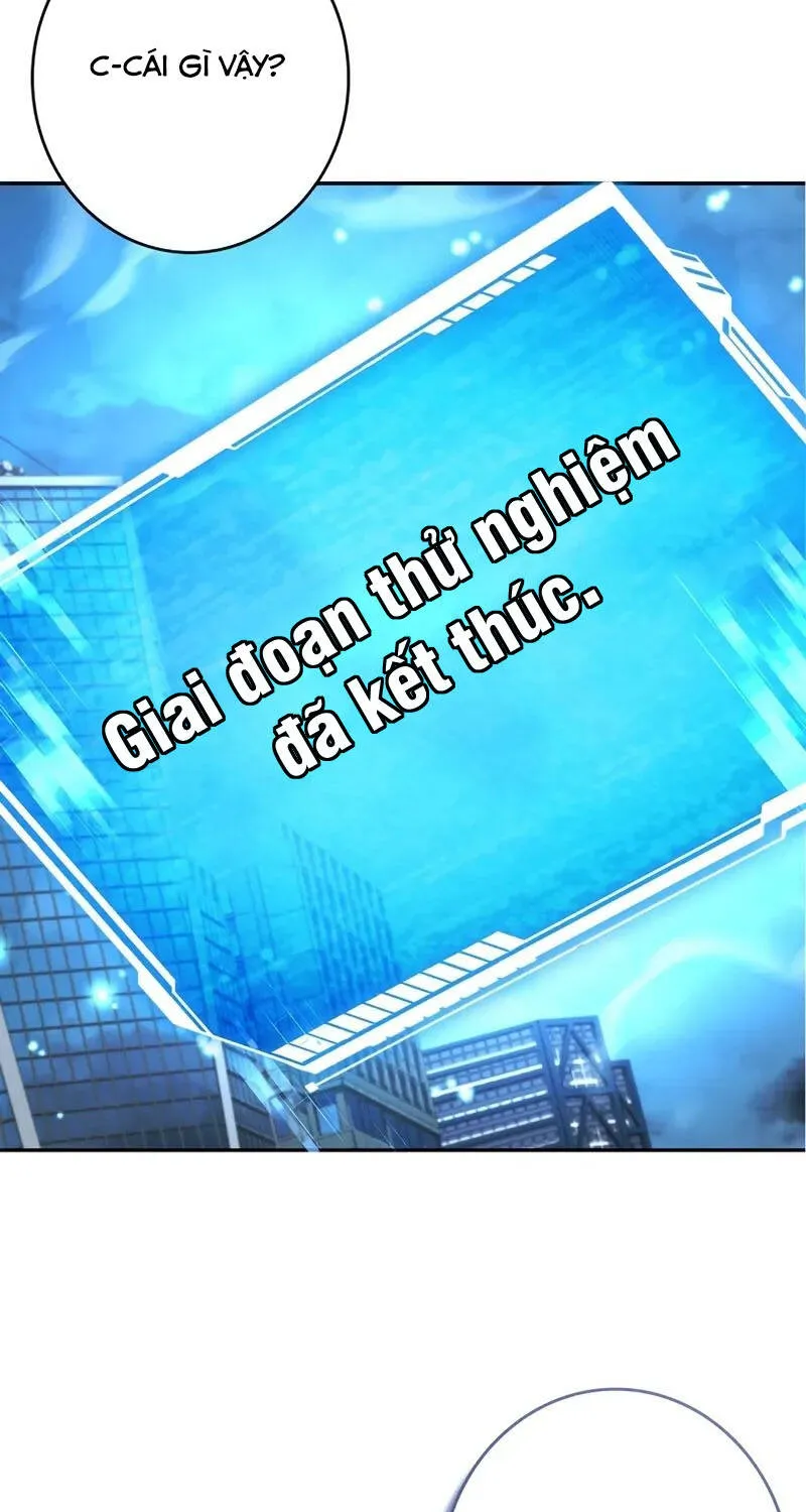 Một Mình Ta Sở Hữu Triệu Hồi Thú Cấp Ex Chap 1 - Next Chap 2