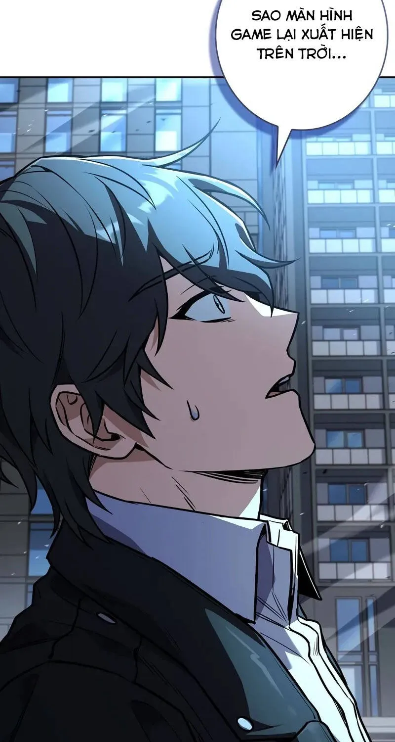 Một Mình Ta Sở Hữu Triệu Hồi Thú Cấp Ex Chap 1 - Next Chap 2