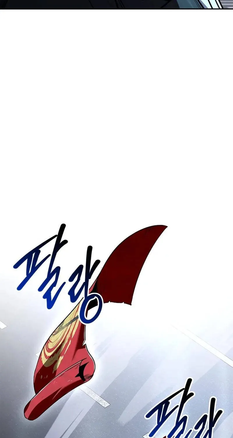 Một Mình Ta Sở Hữu Triệu Hồi Thú Cấp Ex Chap 1 - Next Chap 2