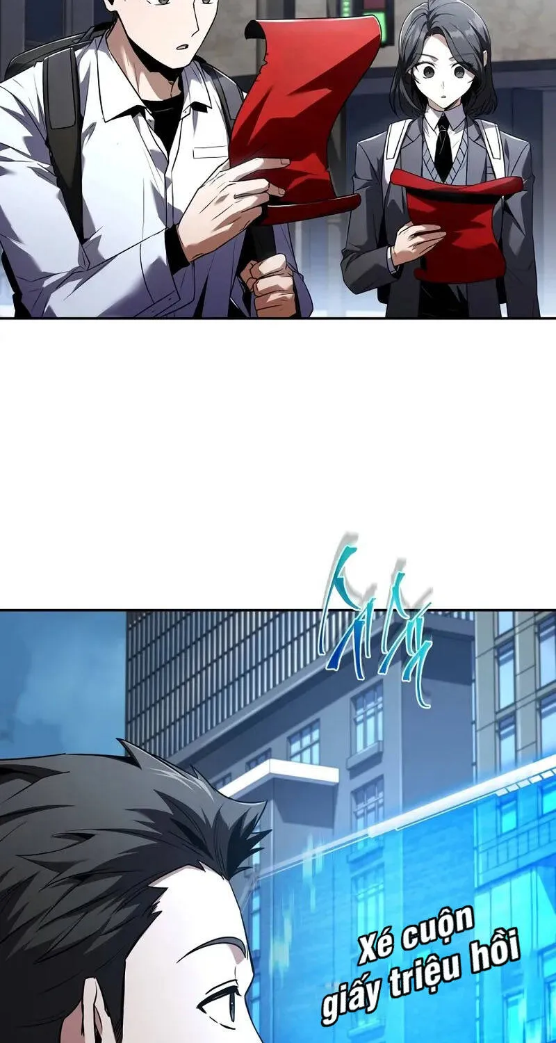 Một Mình Ta Sở Hữu Triệu Hồi Thú Cấp Ex Chap 1 - Next Chap 2