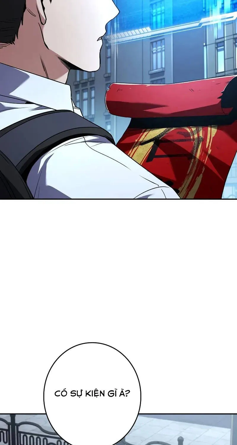 Một Mình Ta Sở Hữu Triệu Hồi Thú Cấp Ex Chap 1 - Next Chap 2