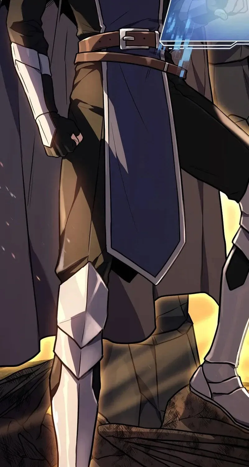 Một Mình Ta Sở Hữu Triệu Hồi Thú Cấp Ex Chap 1 - Next Chap 2