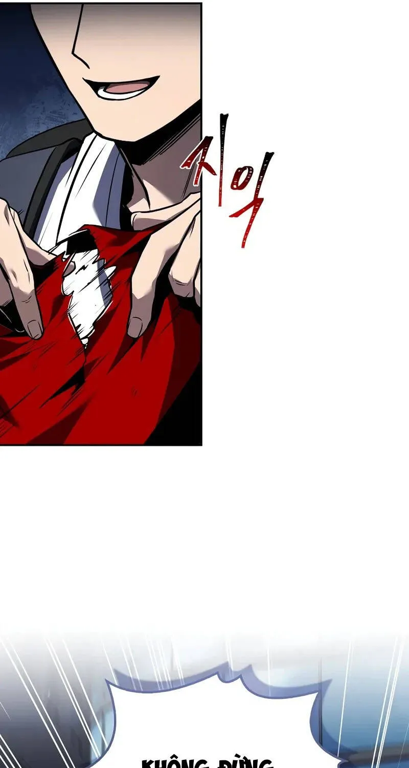 Một Mình Ta Sở Hữu Triệu Hồi Thú Cấp Ex Chap 1 - Next Chap 2