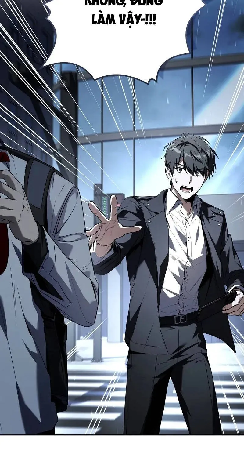 Một Mình Ta Sở Hữu Triệu Hồi Thú Cấp Ex Chap 1 - Next Chap 2