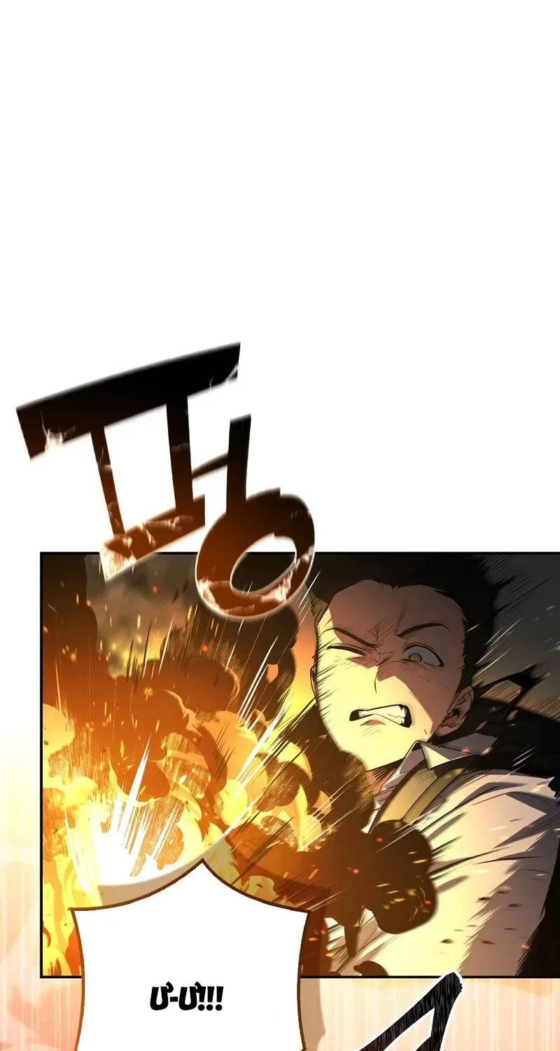 Một Mình Ta Sở Hữu Triệu Hồi Thú Cấp Ex Chap 1 - Next Chap 2