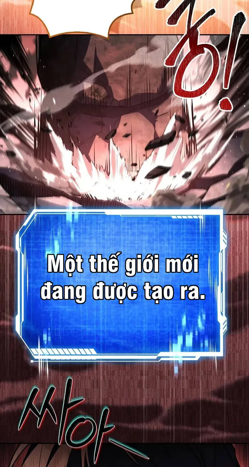 Một Mình Ta Sở Hữu Triệu Hồi Thú Cấp Ex Chap 1 - Next Chap 2