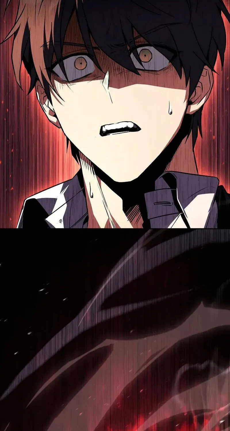 Một Mình Ta Sở Hữu Triệu Hồi Thú Cấp Ex Chap 1 - Next Chap 2