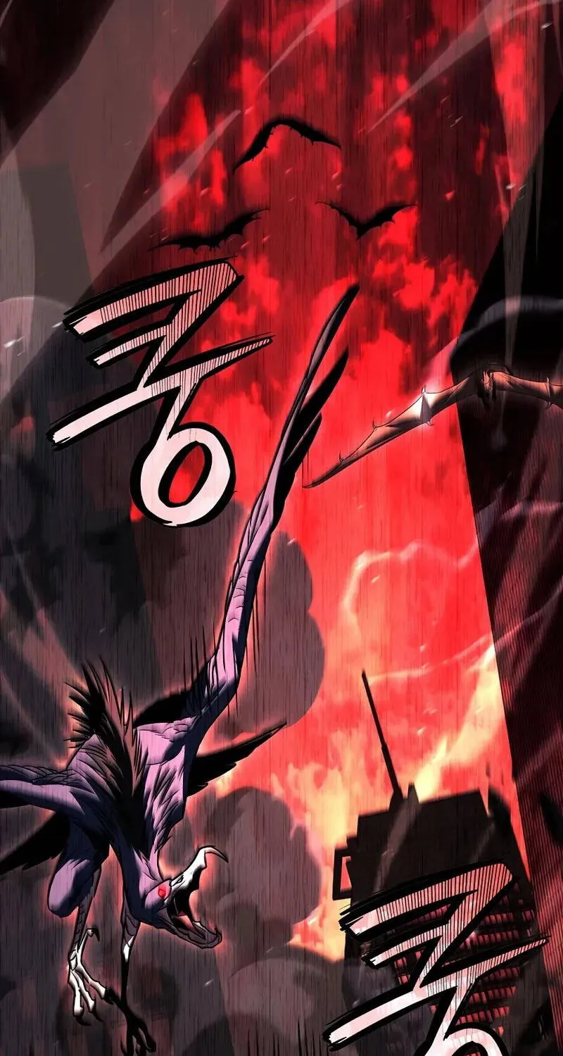 Một Mình Ta Sở Hữu Triệu Hồi Thú Cấp Ex Chap 1 - Next Chap 2