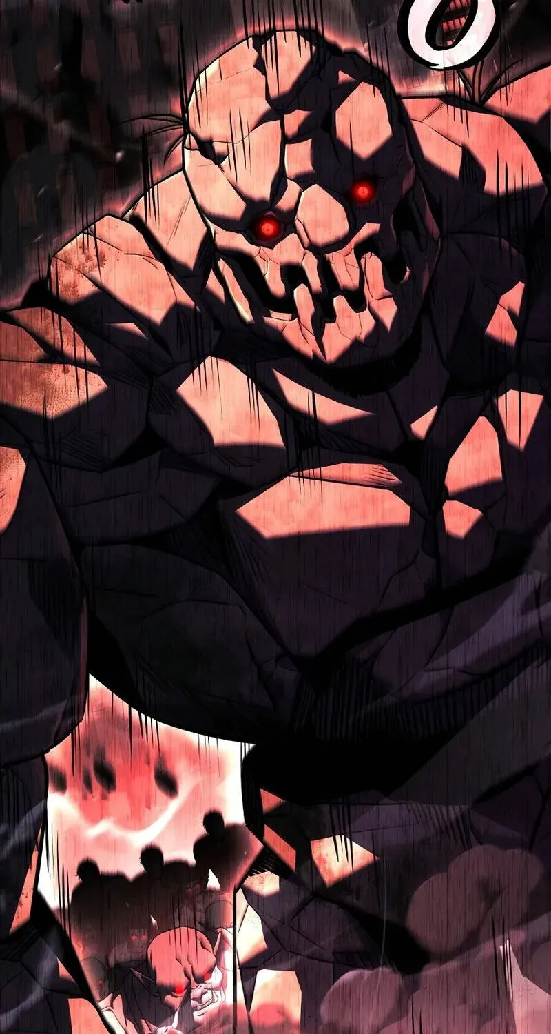 Một Mình Ta Sở Hữu Triệu Hồi Thú Cấp Ex Chap 1 - Next Chap 2