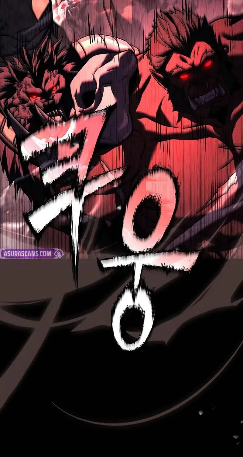 Một Mình Ta Sở Hữu Triệu Hồi Thú Cấp Ex Chap 1 - Next Chap 2