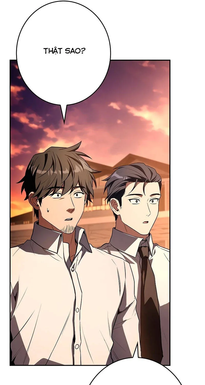 Một Mình Ta Sở Hữu Triệu Hồi Thú Cấp Ex Chap 10 - Next Chap 11