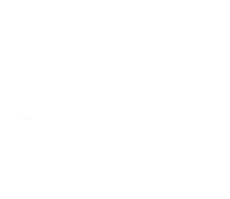 Một Mình Ta Sở Hữu Triệu Hồi Thú Cấp Ex Chap 10 - Next Chap 11