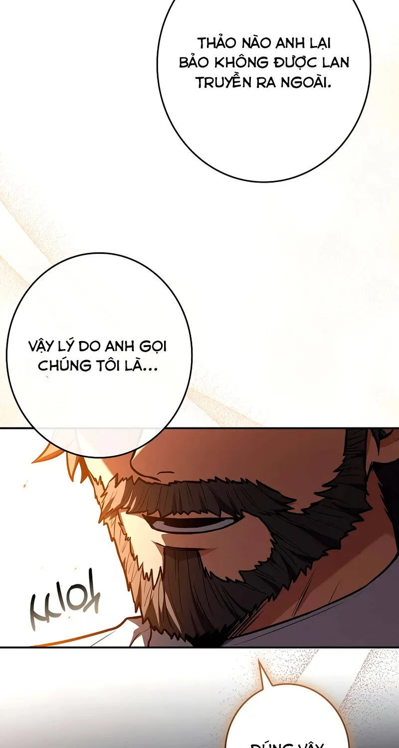 Một Mình Ta Sở Hữu Triệu Hồi Thú Cấp Ex Chap 10 - Next Chap 11