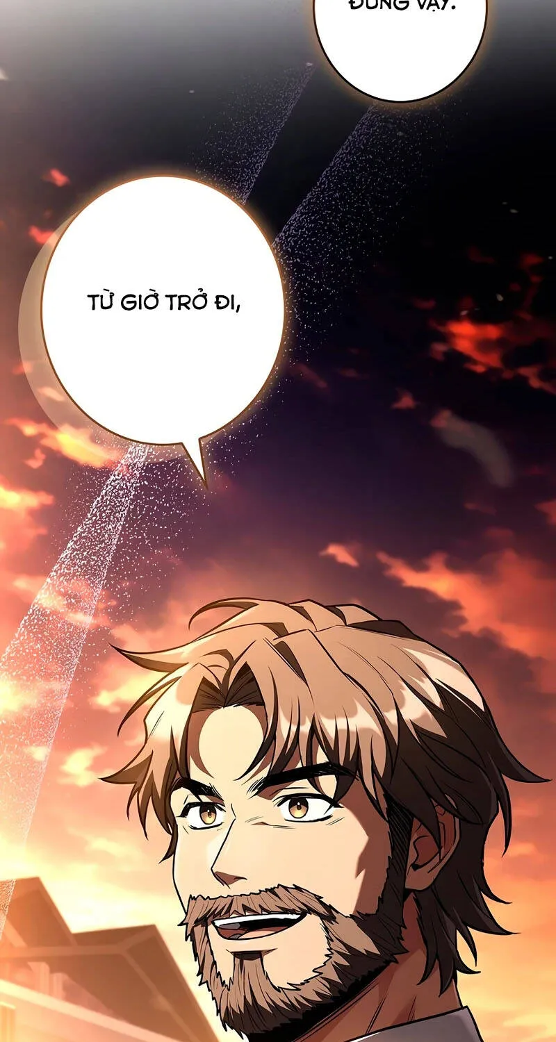 Một Mình Ta Sở Hữu Triệu Hồi Thú Cấp Ex Chap 10 - Next Chap 11