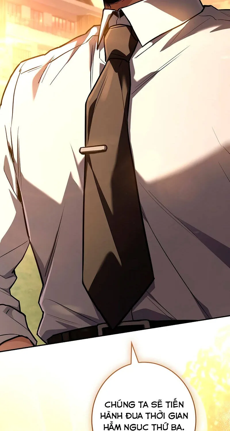 Một Mình Ta Sở Hữu Triệu Hồi Thú Cấp Ex Chap 10 - Next Chap 11